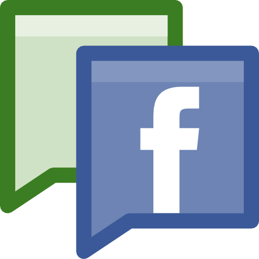 facebook-fan-page-icon-1.png