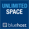 Bluehost
