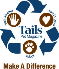 TAILS Magazine