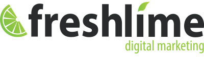 Freshlime Digital Marketing